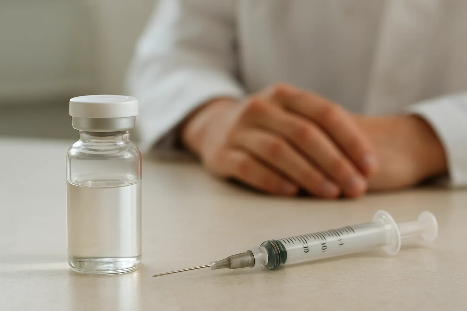 A carbohydrate-based sepsis therapy advances after a promising Phase II trial