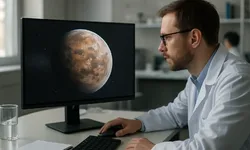 Responsive image
