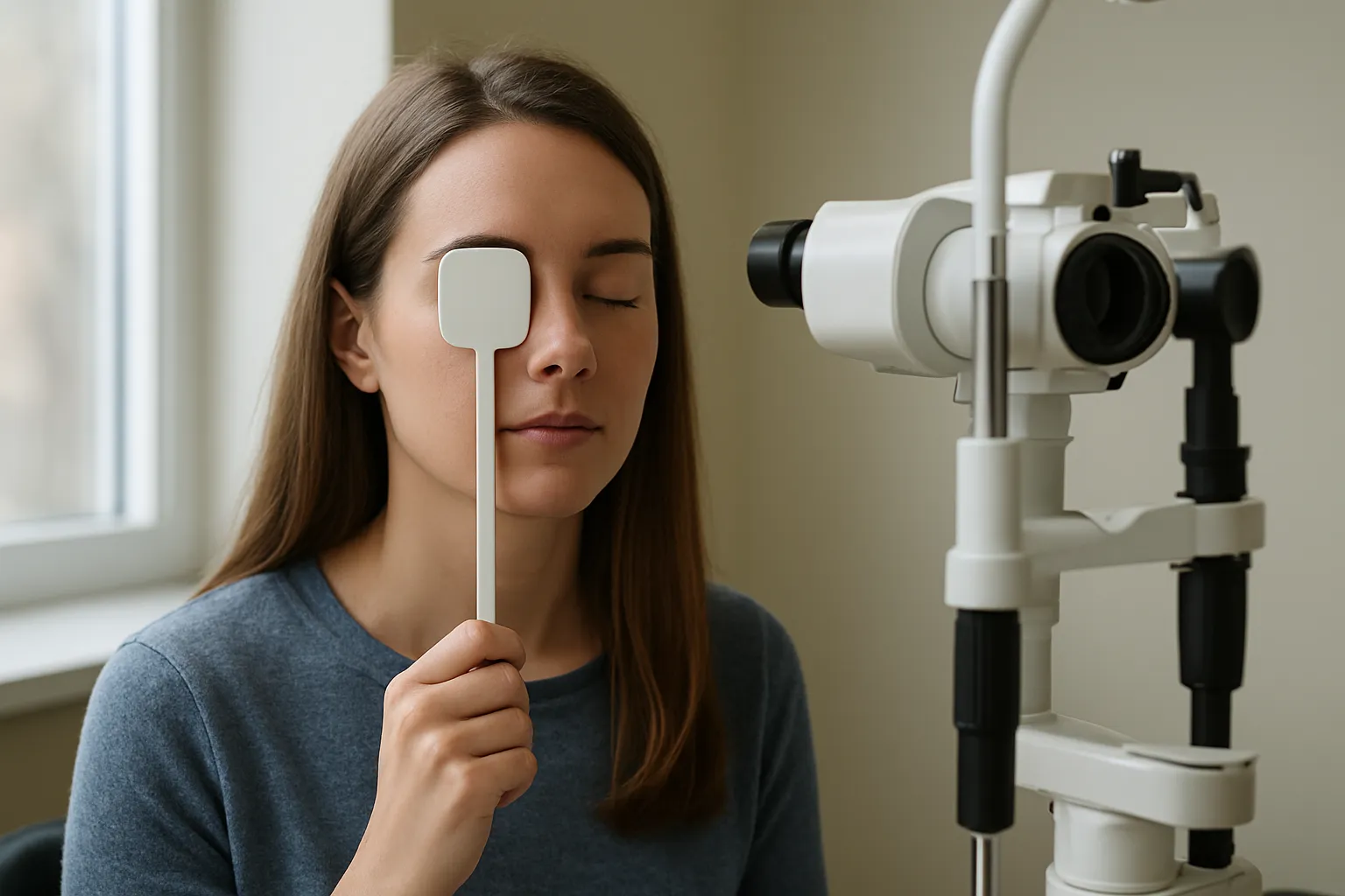 MIT Study Explores a 48-Hour ‘Reboot' That Restores Visual Plasticity in Amblyopia