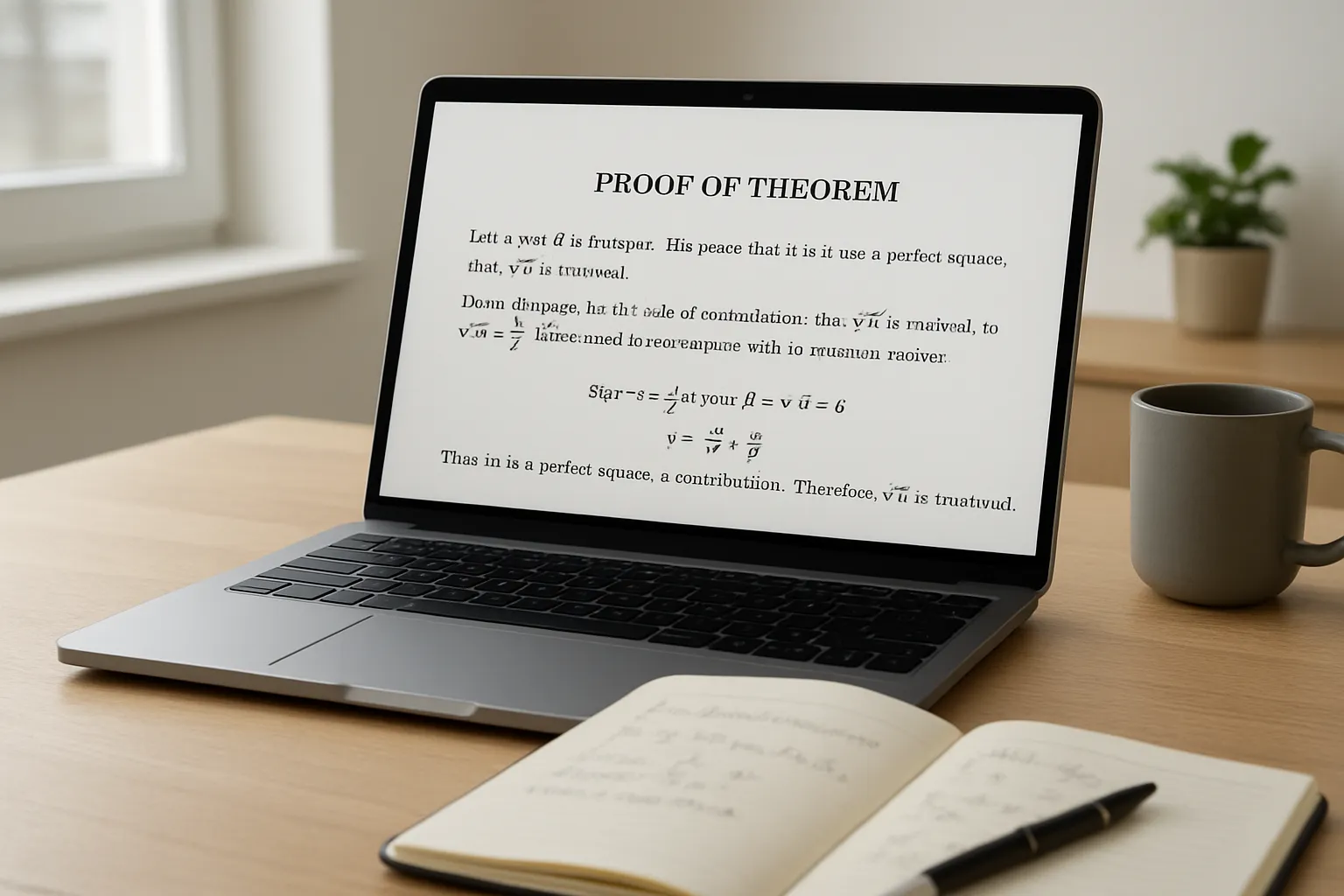 OpenAI's GPT-5.6 Sol and the new playbook for AI-assisted math proofs