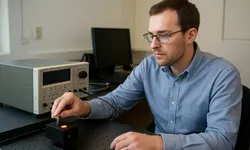 Responsive image